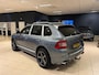 Porsche Cayenne 4.5 S  Sport design  GTS pakket