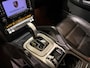 Porsche Cayenne 4.5 S  Sport design  GTS pakket