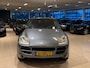 Porsche Cayenne 4.5 S  Sport design  GTS pakket
