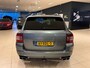 Porsche Cayenne 4.5 S  Sport design  GTS pakket