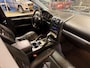 Porsche Cayenne 4.5 S  Sport design  GTS pakket
