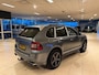 Porsche Cayenne 4.5 S  Sport design  GTS pakket