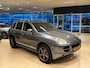 Porsche Cayenne 4.5 S  Sport design  GTS pakket