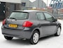 Toyota Auris 1.4-16V Terra AIRCO PARKEERSENSOR BOEKJES APK