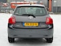 Toyota Auris 1.4-16V Terra AIRCO PARKEERSENSOR BOEKJES APK