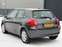 Toyota Auris 1.4-16V Terra AIRCO PARKEERSENSOR BOEKJES APK