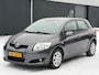 Toyota Auris 1.4-16V Terra AIRCO PARKEERSENSOR BOEKJES APK