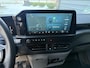 Ford Transit Custom 2.5 PHEV Multicab 5 Pers.2 x Schuifdeur
