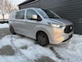 Ford Transit Custom 2.5 PHEV Multicab 5 Pers.2 x Schuifdeur