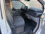 Ford Transit Custom 2.5 PHEV Multicab 5 Pers.2 x Schuifdeur