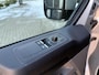 Ford Transit Custom 2.5 PHEV Multicab 5 Pers.2 x Schuifdeur