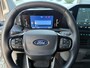 Ford Transit Custom 2.5 PHEV Multicab 5 Pers.2 x Schuifdeur
