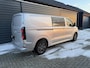 Ford Transit Custom 2.5 PHEV Multicab 5 Pers.2 x Schuifdeur