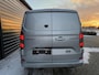 Ford Transit Custom 2.5 PHEV Multicab 5 Pers.2 x Schuifdeur