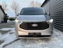Ford Transit Custom 2.5 PHEV Multicab 5 Pers.2 x Schuifdeur