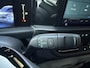Ford Transit Custom 2.5 PHEV Multicab 5 Pers.2 x Schuifdeur