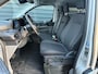 Ford Transit Custom 2.5 PHEV Multicab 5 Pers.2 x Schuifdeur