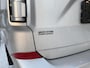 Ford Transit Custom 2.5 PHEV Multicab 5 Pers.2 x Schuifdeur