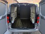 Ford Transit Custom 2.5 PHEV Multicab 5 Pers.2 x Schuifdeur