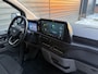 Ford Transit Custom 2.5 PHEV Multicab 5 Pers.2 x Schuifdeur