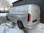 Ford Transit Custom 2.5 PHEV Multicab 5 Pers.2 x Schuifdeur