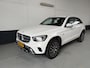 Mercedes-Benz GLC 300e 4MATIC Business Solution Luxury / 1E EIGENAAR / NAVIGATIE / NL AUTO / LEDER / TREKHAAK / ECC /CRUISE