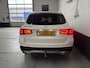 Mercedes-Benz GLC 300e 4MATIC Business Solution Luxury / 1E EIGENAAR / NAVIGATIE / NL AUTO / LEDER / TREKHAAK / ECC /CRUISE