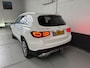 Mercedes-Benz GLC 300e 4MATIC Business Solution Luxury / 1E EIGENAAR / NAVIGATIE / NL AUTO / LEDER / TREKHAAK / ECC /CRUISE