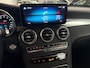 Mercedes-Benz GLC 300e 4MATIC Business Solution Luxury / 1E EIGENAAR / NAVIGATIE / NL AUTO / LEDER / TREKHAAK / ECC /CRUISE
