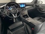 Mercedes-Benz GLC 300e 4MATIC Business Solution Luxury / 1E EIGENAAR / NAVIGATIE / NL AUTO / LEDER / TREKHAAK / ECC /CRUISE