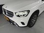 Mercedes-Benz GLC 300e 4MATIC Business Solution Luxury / 1E EIGENAAR / NAVIGATIE / NL AUTO / LEDER / TREKHAAK / ECC /CRUISE