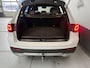 Mercedes-Benz GLC 300e 4MATIC Business Solution Luxury / 1E EIGENAAR / NAVIGATIE / NL AUTO / LEDER / TREKHAAK / ECC /CRUISE