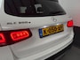 Mercedes-Benz GLC 300e 4MATIC Business Solution Luxury / 1E EIGENAAR / NAVIGATIE / NL AUTO / LEDER / TREKHAAK / ECC /CRUISE