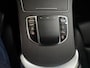 Mercedes-Benz GLC 300e 4MATIC Business Solution Luxury / 1E EIGENAAR / NAVIGATIE / NL AUTO / LEDER / TREKHAAK / ECC /CRUISE
