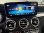 Mercedes-Benz GLC 300e 4MATIC Business Solution Luxury / 1E EIGENAAR / NAVIGATIE / NL AUTO / LEDER / TREKHAAK / ECC /CRUISE