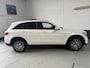 Mercedes-Benz GLC 300e 4MATIC Business Solution Luxury / 1E EIGENAAR / NAVIGATIE / NL AUTO / LEDER / TREKHAAK / ECC /CRUISE