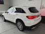 Mercedes-Benz GLC 300e 4MATIC Business Solution Luxury / 1E EIGENAAR / NAVIGATIE / NL AUTO / LEDER / TREKHAAK / ECC /CRUISE