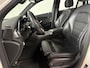 Mercedes-Benz GLC 300e 4MATIC Business Solution Luxury / 1E EIGENAAR / NAVIGATIE / NL AUTO / LEDER / TREKHAAK / ECC /CRUISE