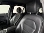 Mercedes-Benz GLC 300e 4MATIC Business Solution Luxury / 1E EIGENAAR / NAVIGATIE / NL AUTO / LEDER / TREKHAAK / ECC /CRUISE