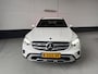 Mercedes-Benz GLC 300e 4MATIC Business Solution Luxury / 1E EIGENAAR / NAVIGATIE / NL AUTO / LEDER / TREKHAAK / ECC /CRUISE