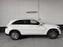 Mercedes-Benz GLC 300e 4MATIC Business Solution Luxury / 1E EIGENAAR / NAVIGATIE / NL AUTO / LEDER / TREKHAAK / ECC /CRUISE