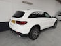 Mercedes-Benz GLC 300e 4MATIC Business Solution Luxury / 1E EIGENAAR / NAVIGATIE / NL AUTO / LEDER / TREKHAAK / ECC /CRUISE