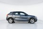 Audi Q2 1.0 TFSI SPORT S- Line Navi Cruise PDC