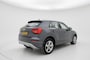 Audi Q2 1.0 TFSI SPORT S- Line Navi Cruise PDC