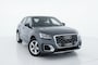 Audi Q2 1.0 TFSI SPORT S- Line Navi Cruise PDC