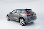 Audi Q2 1.0 TFSI SPORT S- Line Navi Cruise PDC