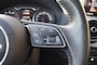 Audi Q2 1.0 TFSI SPORT S- Line Navi Cruise PDC