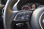 Audi Q2 1.0 TFSI SPORT S- Line Navi Cruise PDC
