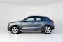 Audi Q2 1.0 TFSI SPORT S- Line Navi Cruise PDC