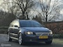 Volvo V50 2.4 Edition AUTOMAAT II/NAP/APK/INRUIL KOOPJE
